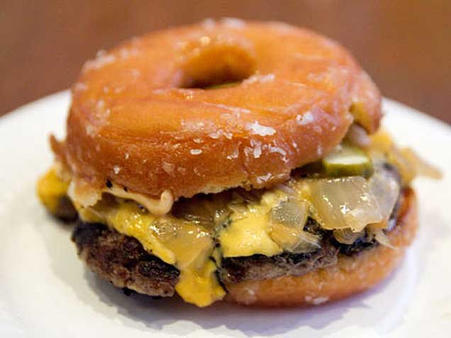 donut-burger-636