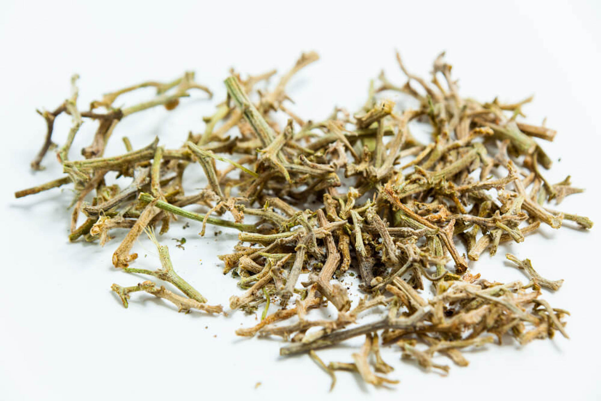 Can Weed Stems Get You High It’s Time To Put Your Cannabis Stems To Good Use – Real Stoned Times