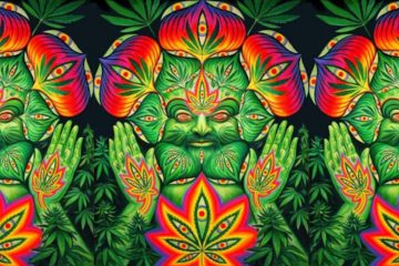 cannabis-and-meditation