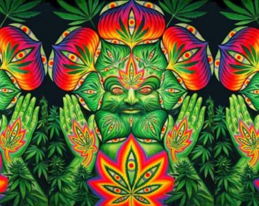 cannabis-and-meditation