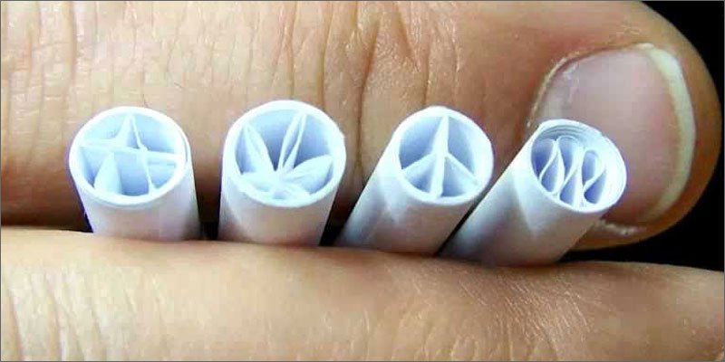 The Perfect Joint Filter That Will Impress Your Friends – Real Stoned Times