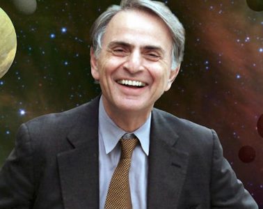 carl sagan stoner