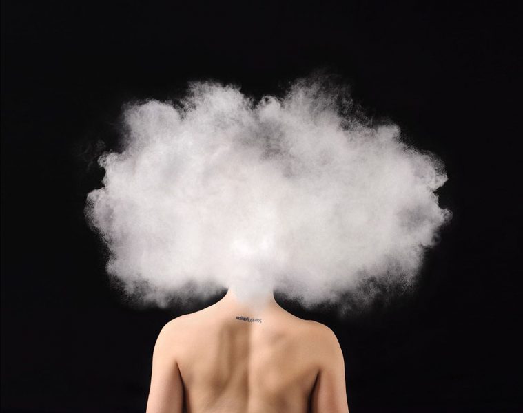 marijuana anxiety medications